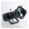 Театральный прожектор SHOWLIGHT SL-200S-W